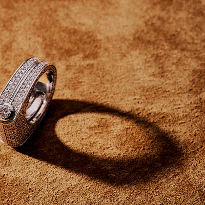 RINGS