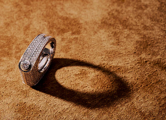 RINGS