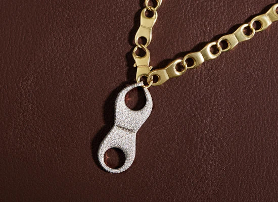 PENDANT
